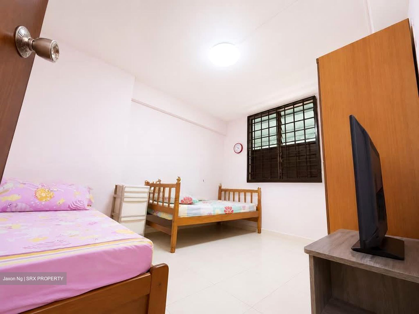 Blk 12 Holland Vista (Queenstown), HDB 3 Rooms #584969371